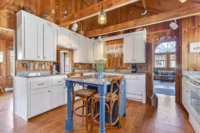 18 New Salt Road, Old Orchard Beach, ME 04064 - Photo 12