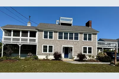 18 New Salt Road, Old Orchard Beach, ME 04064 - Photo 2