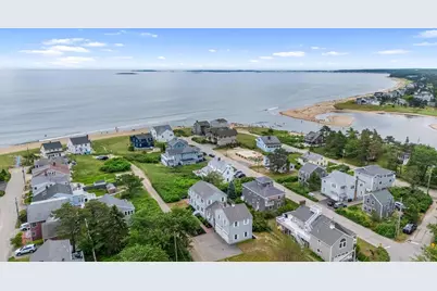 18 New Salt Road, Old Orchard Beach, ME 04064 - Photo 4