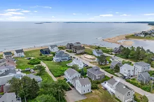 18 New Salt Rd, Old Orchard Beach, ME 04064 - Photo 4
