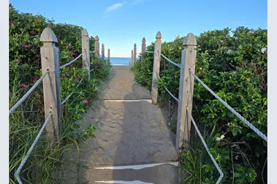 18 New Salt Road, Old Orchard Beach, ME 04064 - Photo 36