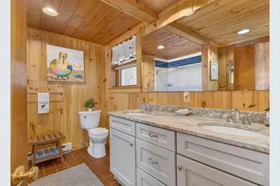 18 New Salt Road, Old Orchard Beach, ME 04064 - Photo 22