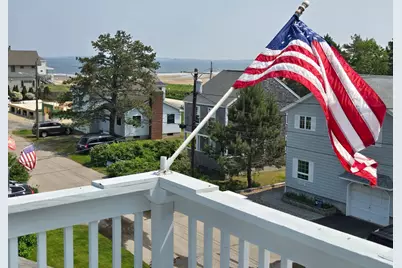18 New Salt Road, Old Orchard Beach, ME 04064 - Photo 28