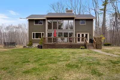 97 Tenny Hill Road, Raymond, ME 04071 - Photo 2