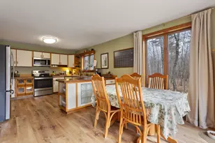 97 Tenny Hill Rd, Raymond, ME 04071 - Photo 6