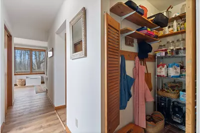 97 Tenny Hill Road, Raymond, ME 04071 - Photo 12