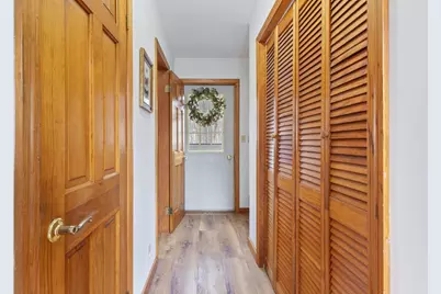 97 Tenny Hill Road, Raymond, ME 04071 - Photo 22