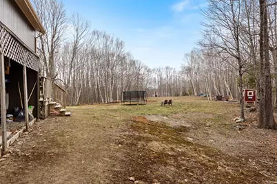 97 Tenny Hill Road, Raymond, ME 04071 - Photo 48