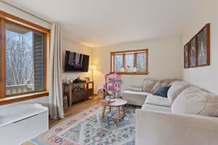 97 Tenny Hill Rd, Raymond, ME 04071 - Photo 16