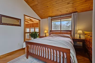 97 Tenny Hill Road, Raymond, ME 04071 - Photo 36