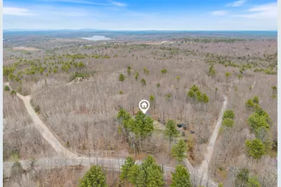 97 Tenny Hill Road, Raymond, ME 04071 - Photo 54