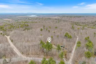 97 Tenny Hill Rd, Raymond, ME 04071 - Photo 54