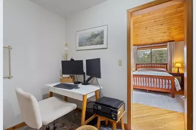 97 Tenny Hill Road, Raymond, ME 04071 - Photo 40