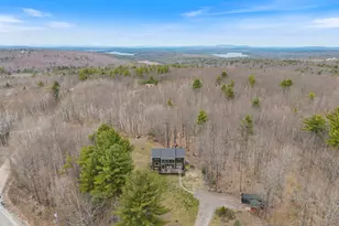 97 Tenny Hill Rd, Raymond, ME 04071 - Photo 1