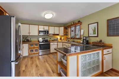 97 Tenny Hill Road, Raymond, ME 04071 - Photo 6