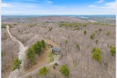 97 Tenny Hill Road, Raymond, ME 04071 - Photo 50