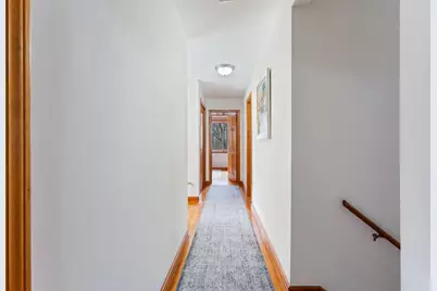 97 Tenny Hill Road, Raymond, ME 04071 - Photo 24