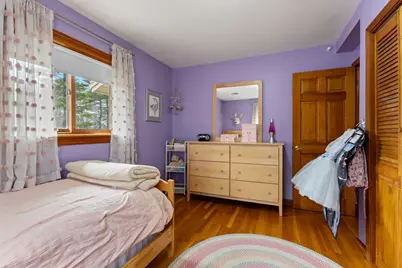 97 Tenny Hill Road, Raymond, ME 04071 - Photo 30