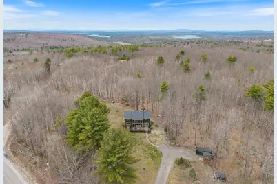 97 Tenny Hill Road, Raymond, ME 04071 - Photo 52
