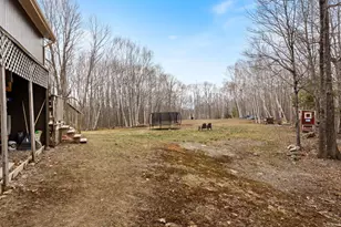 97 Tenny Hill Rd, Raymond, ME 04071 - Photo 50