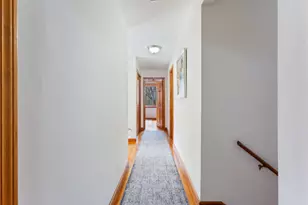97 Tenny Hill Rd, Raymond, ME 04071 - Photo 26