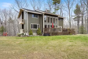 97 Tenny Hill Rd, Raymond, ME 04071 - Photo 1