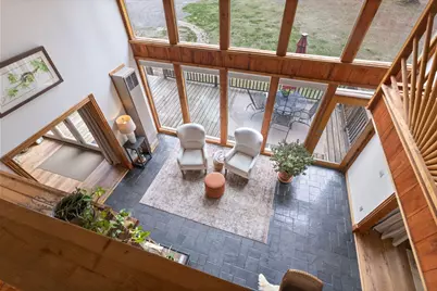 97 Tenny Hill Road, Raymond, ME 04071 - Photo 32