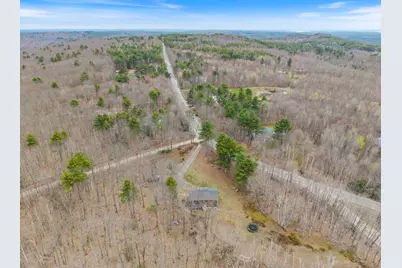 97 Tenny Hill Road, Raymond, ME 04071 - Photo 60