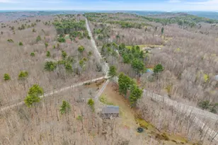 97 Tenny Hill Rd, Raymond, ME 04071 - Photo 60