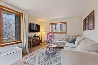 97 Tenny Hill Road, Raymond, ME 04071 - Photo 14