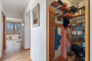 97 Tenny Hill Rd, Raymond, ME 04071 - Photo 14