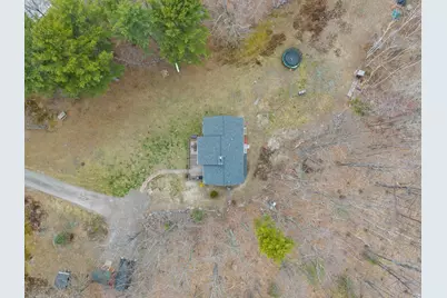 97 Tenny Hill Road, Raymond, ME 04071 - Photo 56