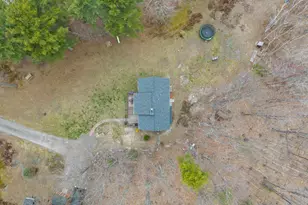 97 Tenny Hill Rd, Raymond, ME 04071 - Photo 56