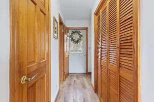 97 Tenny Hill Rd, Raymond, ME 04071 - Photo 24