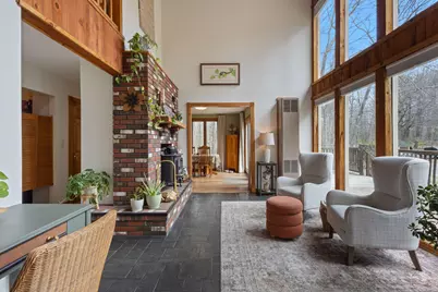 97 Tenny Hill Road, Raymond, ME 04071 - Photo 18
