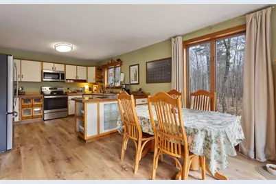 97 Tenny Hill Road, Raymond, ME 04071 - Photo 4