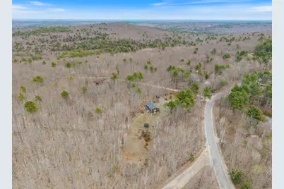 97 Tenny Hill Road, Raymond, ME 04071 - Photo 58