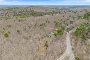97 Tenny Hill Rd, Raymond, ME 04071 - Photo 58