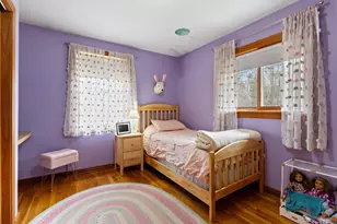 97 Tenny Hill Rd, Raymond, ME 04071 - Photo 30