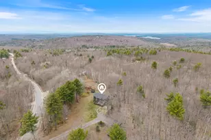 97 Tenny Hill Rd, Raymond, ME 04071 - Photo 2