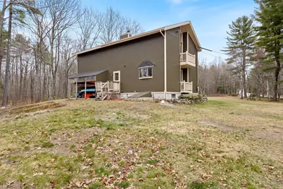 97 Tenny Hill Road, Raymond, ME 04071 - Photo 46