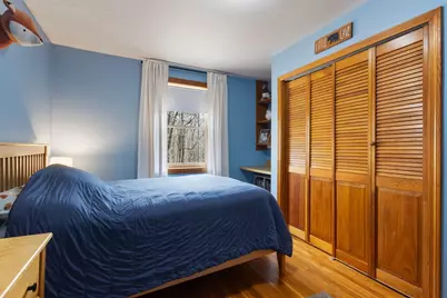 97 Tenny Hill Road, Raymond, ME 04071 - Photo 26