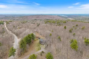 97 Tenny Hill Rd, Raymond, ME 04071 - Photo 52