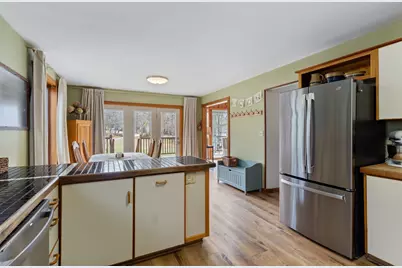 97 Tenny Hill Road, Raymond, ME 04071 - Photo 10