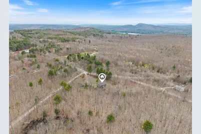97 Tenny Hill Road, Raymond, ME 04071 - Photo 62