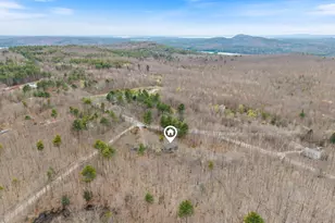 97 Tenny Hill Rd, Raymond, ME 04071 - Photo 62