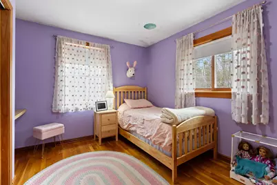 97 Tenny Hill Road, Raymond, ME 04071 - Photo 28