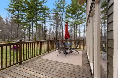 97 Tenny Hill Road, Raymond, ME 04071 - Photo 44