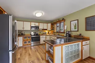 97 Tenny Hill Rd, Raymond, ME 04071 - Photo 8