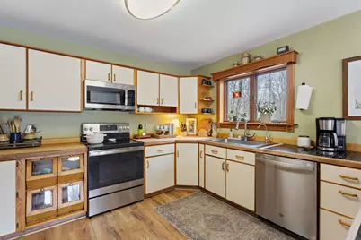 97 Tenny Hill Road, Raymond, ME 04071 - Photo 8